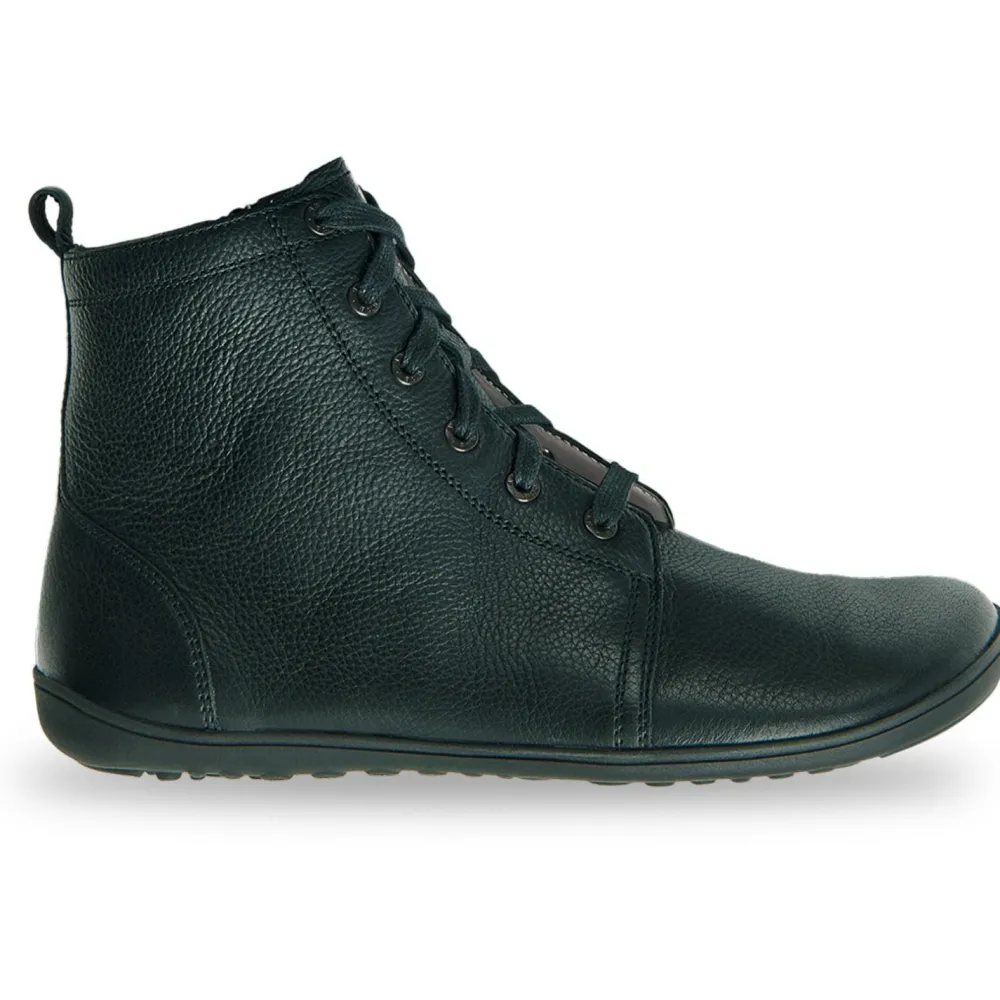 Bär - Women's Julie 2.0 - Freizeitstiefel < Bu00e4r Best