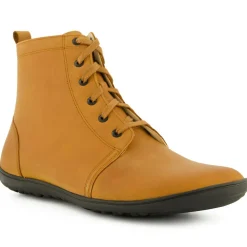 Bär - Women's Julie 2.0 - Freizeitstiefel < Bu00e4r Best