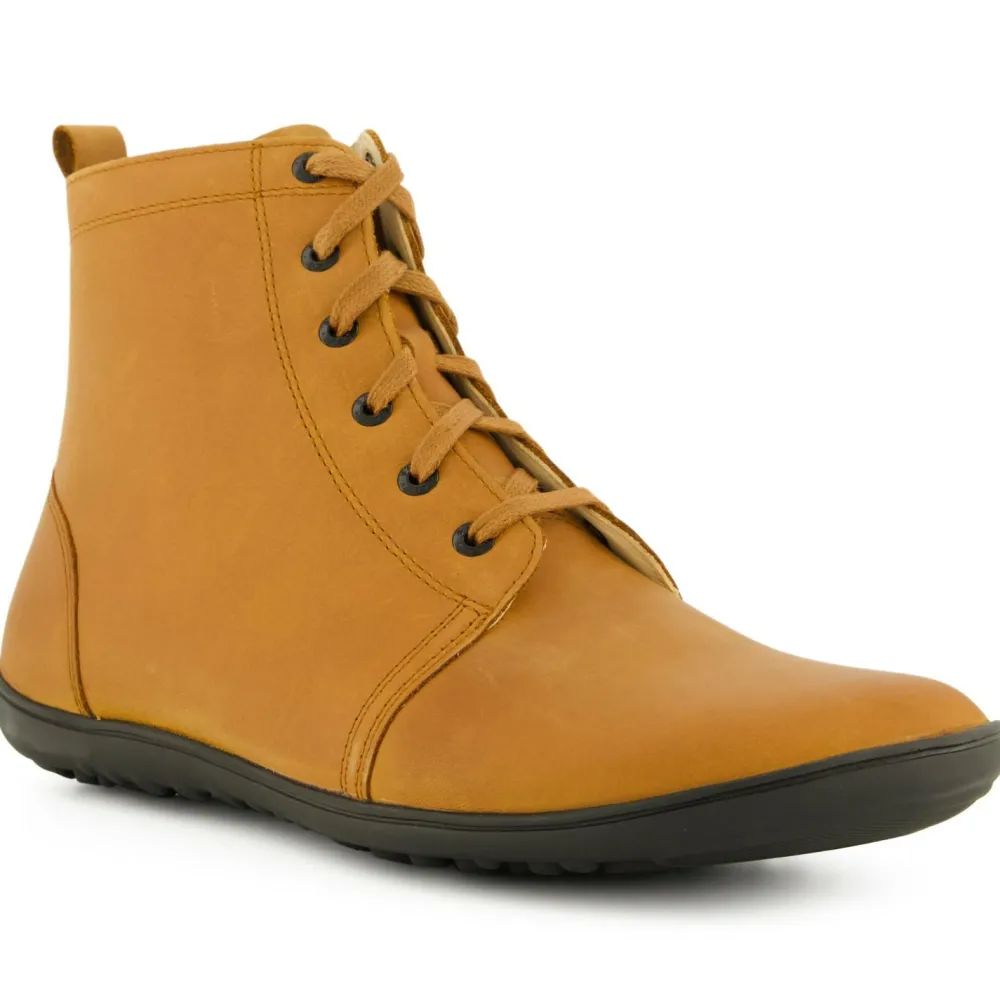 Bär - Women's Julie 2.0 - Freizeitstiefel < Bu00e4r Best
