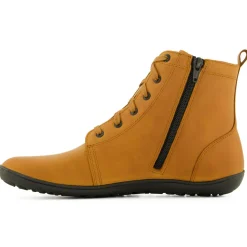 Bär - Women's Julie 2.0 - Freizeitstiefel < Bu00e4r Best