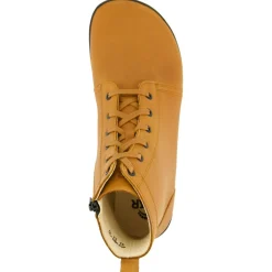 Bär - Women's Julie 2.0 - Freizeitstiefel < Bu00e4r Best