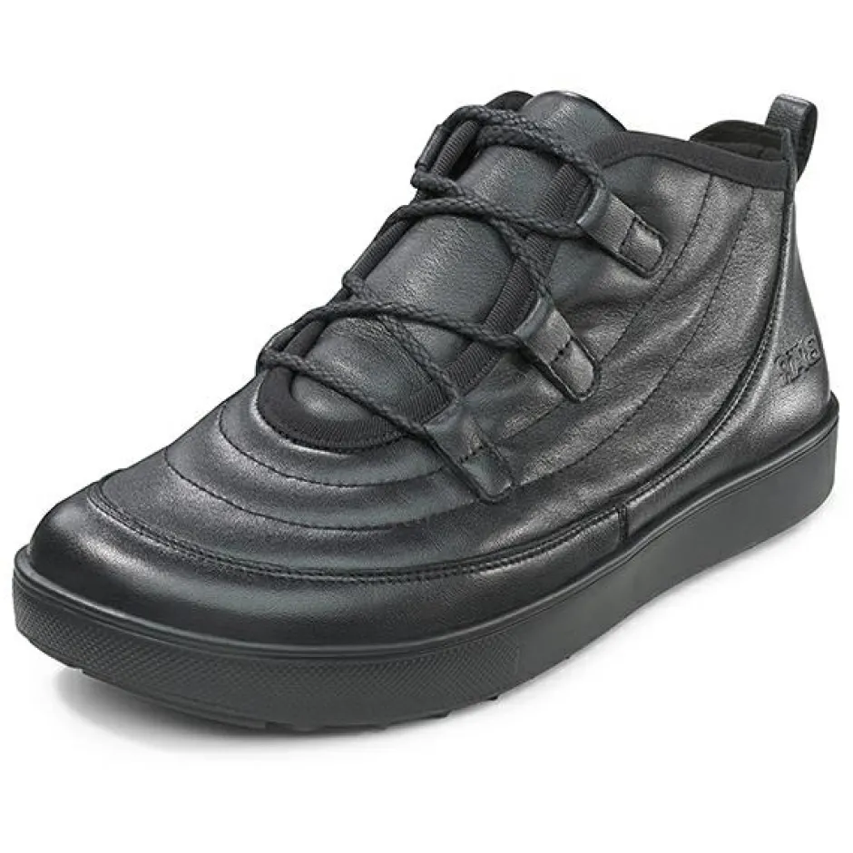 Bu00e4r Bär - Women's Lena - Freizeitschuhe