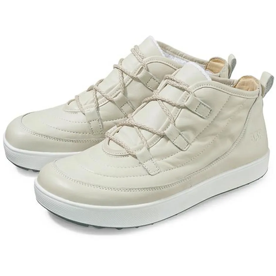 Bu00e4r Bär - Women's Lena - Freizeitschuhe