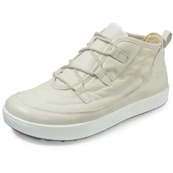 Bu00e4r Bär - Women's Lena - Freizeitschuhe