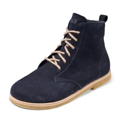Bu00e4r Bär - Women's Shay - Winterschuhe