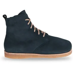 Bu00e4r Bär - Women's Shay - Winterschuhe