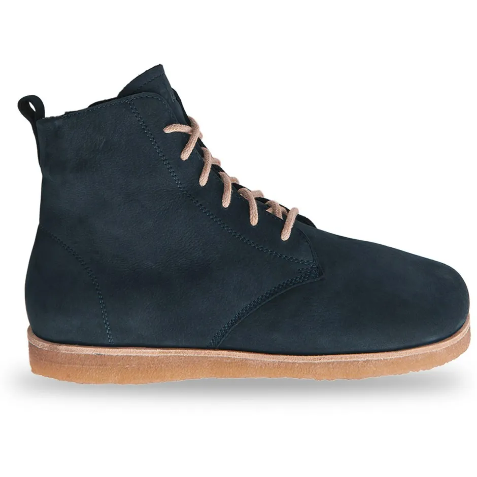 Bu00e4r Bär - Women's Shay - Winterschuhe
