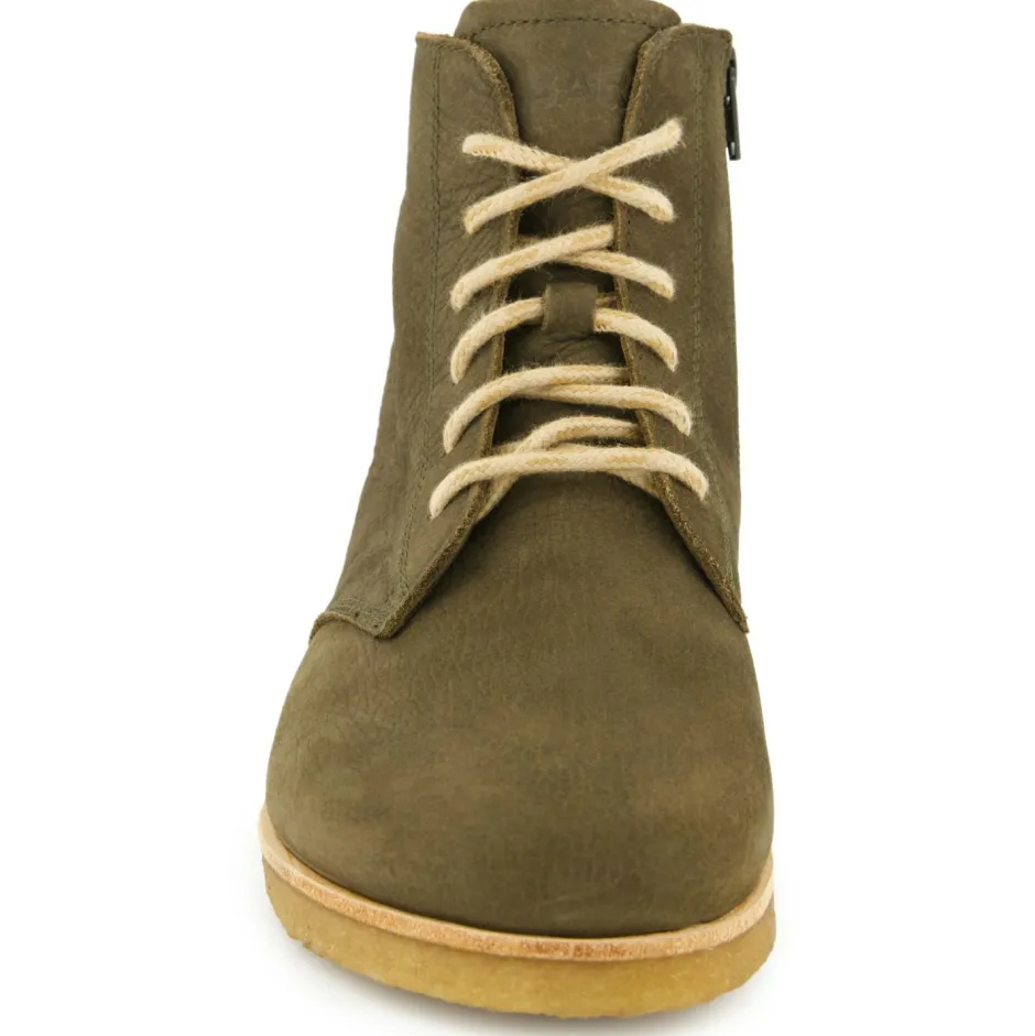 Bu00e4r Bär - Women's Shay - Winterschuhe