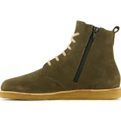 Bu00e4r Bär - Women's Shay - Winterschuhe
