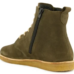 Bu00e4r Bär - Women's Shay - Winterschuhe