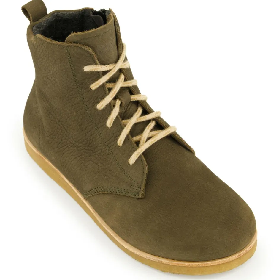 Bu00e4r Bär - Women's Shay - Winterschuhe