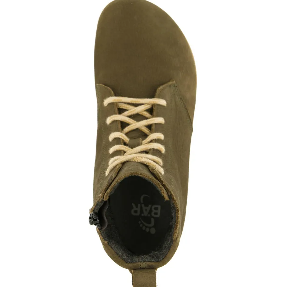 Bu00e4r Bär - Women's Shay - Winterschuhe