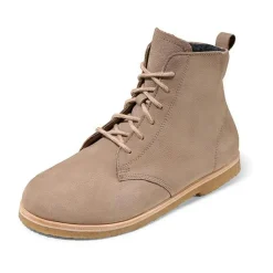 Bu00e4r Bär - Women's Shay - Winterschuhe