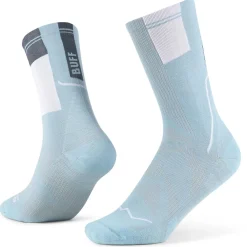 - Coolnet Crew Sock - Laufsocken < Buff