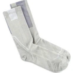 - Coolnet Crew Sock - Laufsocken < Buff