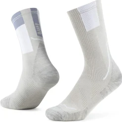 - Coolnet Crew Sock - Laufsocken < Buff