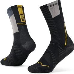 - Coolnet Crew Sock - Laufsocken < Buff