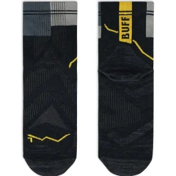 Buff - Coolnet Quarter Sock - Laufsocken