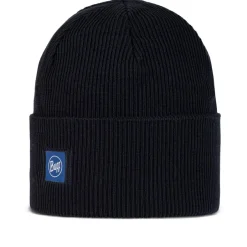 Buff Kopfbedeckungen|Alltagsbekleidung-- Crossknit Beanie - Mütze
