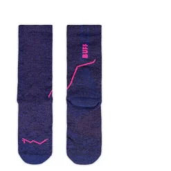 Buff Socken|Socken-- Dryflx Crew Sock - Laufsocken