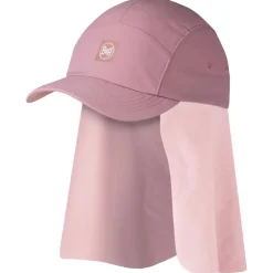 Buff Trekkingbekleidung|Caps-- Kid's Desert Cap - Cap