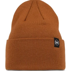 Buff Kopfbedeckungen|Alltagsbekleidung-- Knitted Beanie Lilon - Mütze