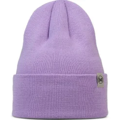 Buff Kopfbedeckungen|Alltagsbekleidung-- Knitted Beanie Lilon - Mütze