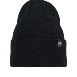 Buff Kopfbedeckungen|Alltagsbekleidung-- Knitted Beanie Lilon - Mütze