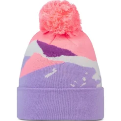 Buff Kopfbedeckungen|Alltagsbekleidung-- Knitted Beanie Stam - Mütze