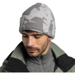 Buff - Polar Prints Beanie - Mütze Sale