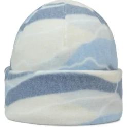 Buff - Polar Prints Beanie - Mütze Sale