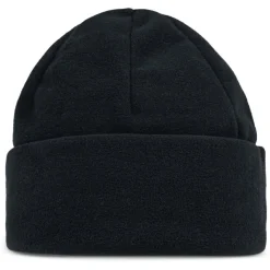 Buff - Polar Prints Beanie - Mütze Sale