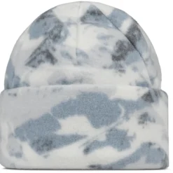 Buff - Polar Prints Beanie - Mütze Sale