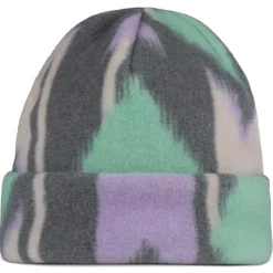 Buff - Polar Prints Beanie - Mütze Sale
