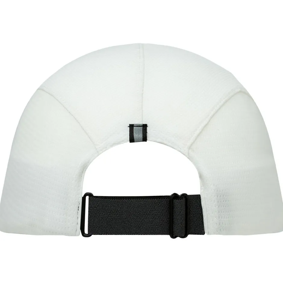 Buff - Speed Cap - Cap