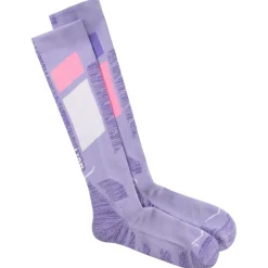 - Thermonet Over The Calf - Skisocken < Buff Outlet