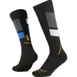- Thermonet Over The Calf - Skisocken < Buff Outlet