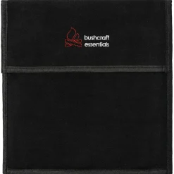 Bushcraft Essentials - Outdoor-Tasche Bushbox XXL Campfire - Tasche