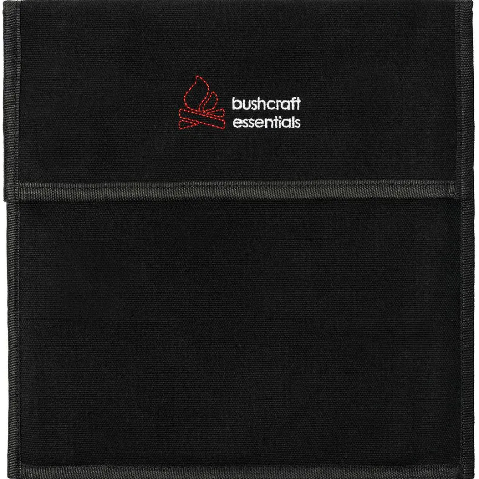 Bushcraft Essentials - Outdoor-Tasche Bushbox XXL Campfire - Tasche