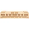 Cafu00e9 Kraft Café Kraft - Gimme Kraft Hangboard Large - Trainingsboard