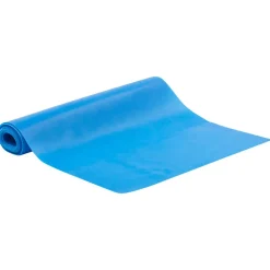 Cafu00e9 Kraft Café Kraft - Gimme Kraft Latex Fitnessband - Fitnessband Online