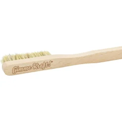 Cafu00e9 Kraft Café Kraft - Gimme Kraft Lochfraß - Boulderbürste Best