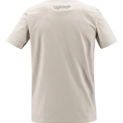 Café Kraft - Handhake - T-hirt < Cafu00e9 Kraft New