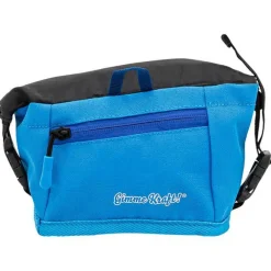 Café Kraft - Pulverfass - Chalkbag < Cafu00e9 Kraft Online