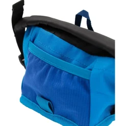 Café Kraft - Pulverfass - Chalkbag < Cafu00e9 Kraft Online