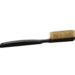 Café Kraft - Superbrush - Boulderbürste < Cafu00e9 Kraft