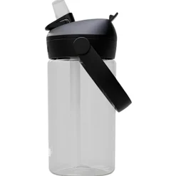 Camelbak Trinkflaschen|Trekkingausrüstung-- Kid's Thrive Flip Straw - Trinkflasche