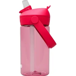 Camelbak Trinkflaschen|Trekkingausrüstung-- Kid's Thrive Flip Straw - Trinkflasche