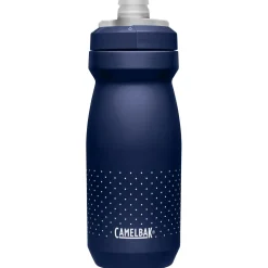 - Podium - Trinkflasche < Camelbak