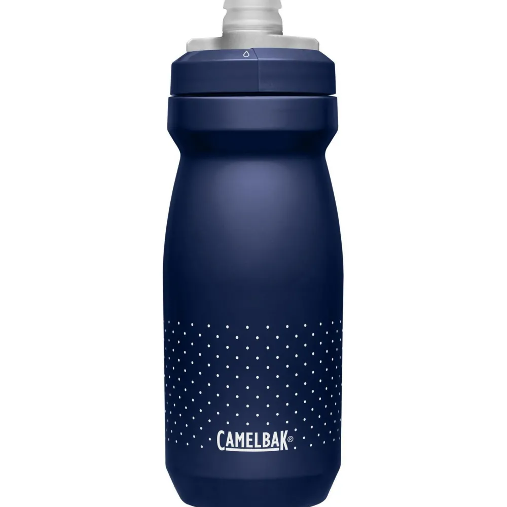 - Podium - Trinkflasche < Camelbak